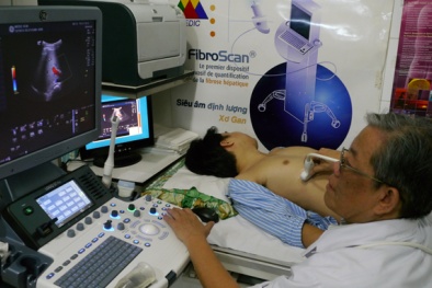 Hai năm nữa, tăng tuổi nghỉ hưu nam lên 62, nữ 60